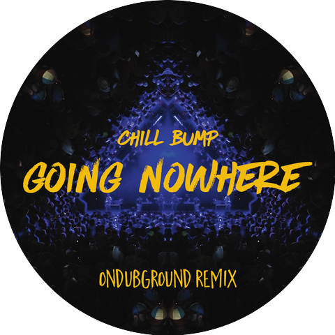 Chill Bump