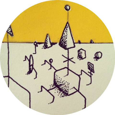 Hector Plimmer