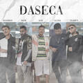 Daseca