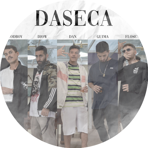 Daseca
