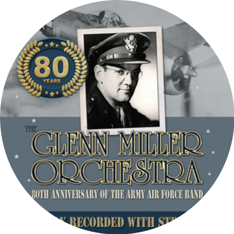 Glenn Miller Orchestra