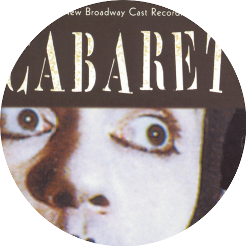 Cabaret Orchestra (1998)