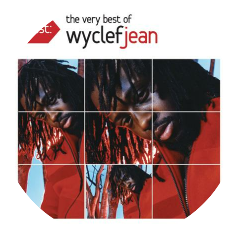 Jean, Wyclef,