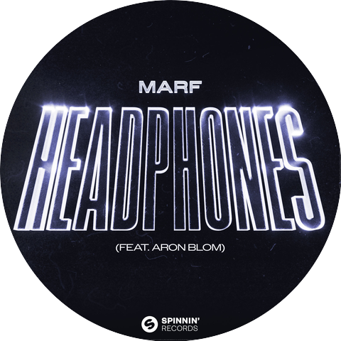 Marf