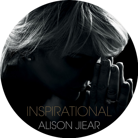 Alison Jiear