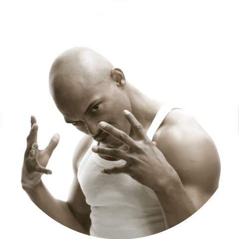 Sticky Fingaz & Detroit Diamonds