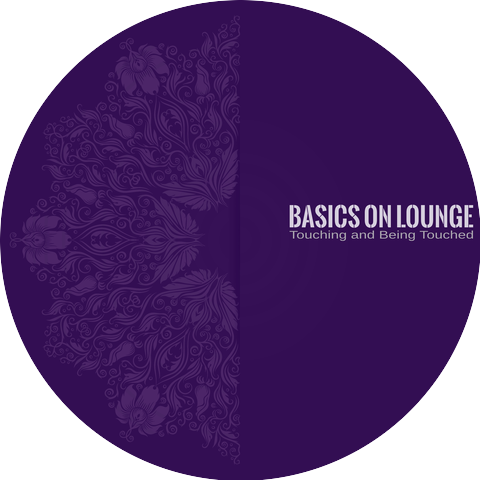 Basics On Lounge
