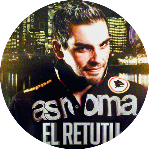 El Retutu