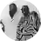 Isaac Hayes (thumbnail)