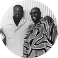 Isaac Hayes
