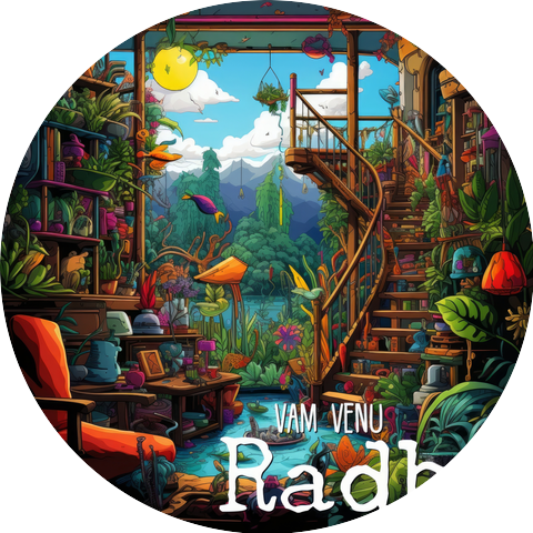 Vam Venu