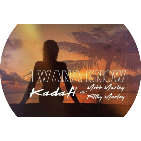 Kadafi