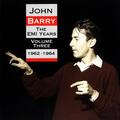 John Barry And His Orchestra