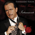 Fernando Soler