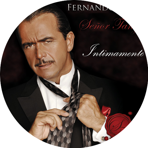 Fernando Soler