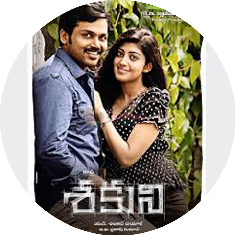 Sonu Nigam, Saindhavi