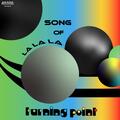 TURNING POINT