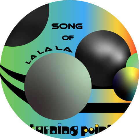 TURNING POINT
