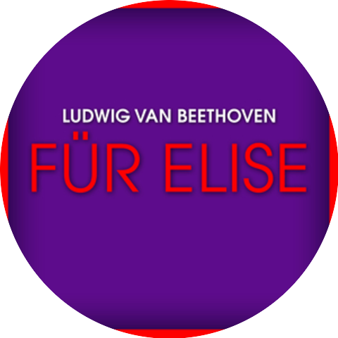 Evelyne Dubourg