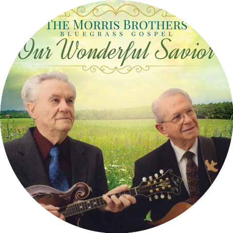 The Morris Brothers