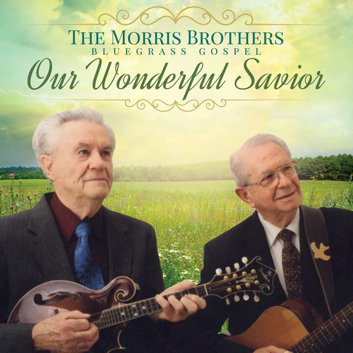 The Morris Brothers