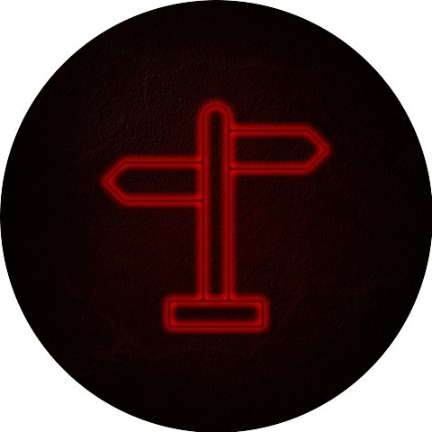 Really Red