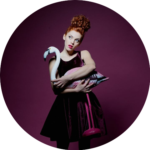 Anaïs Delva