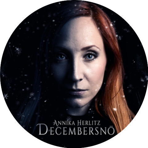 Annika Herlitz