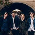 The Rubens