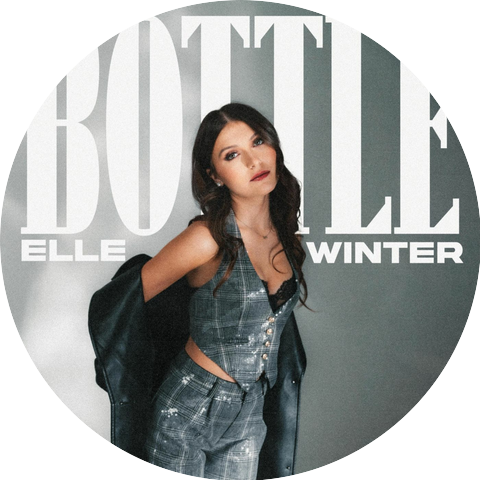 Elle Winter