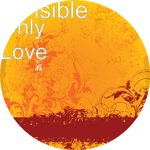 Invisible