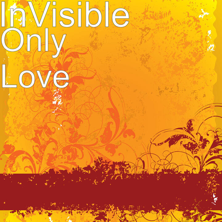 Invisible