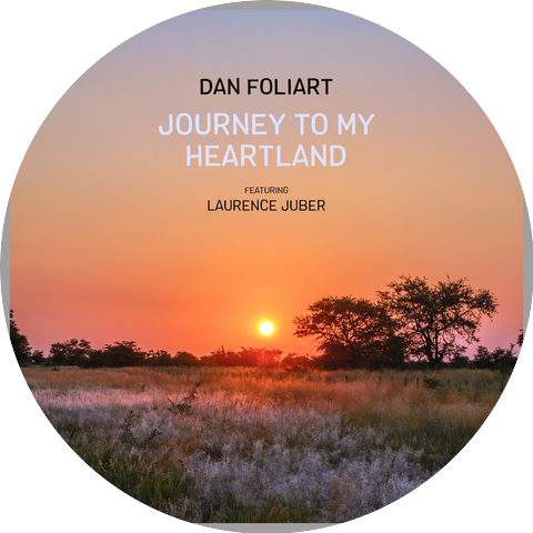 Dan Foliart
