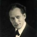Oliver Wallace