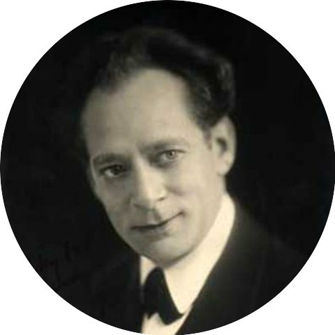 Oliver Wallace