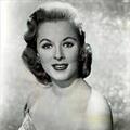 Mary Costa