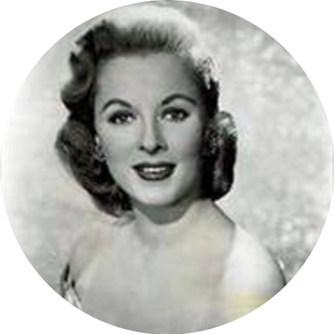 Mary Costa