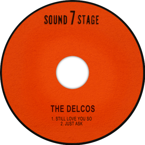 The Delcos
