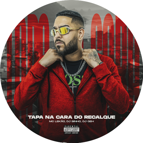 Mc Lekão