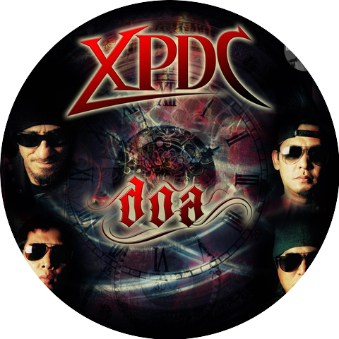 XPDC