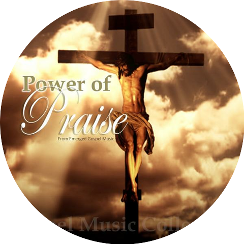Kevelin Jones & Unified In Christ