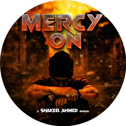 Shakeel Ahmed