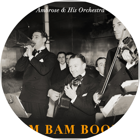 Ambrose and His Orchestra