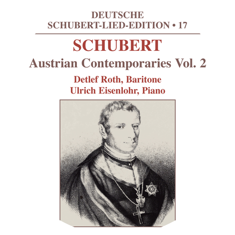 Detlef Roth