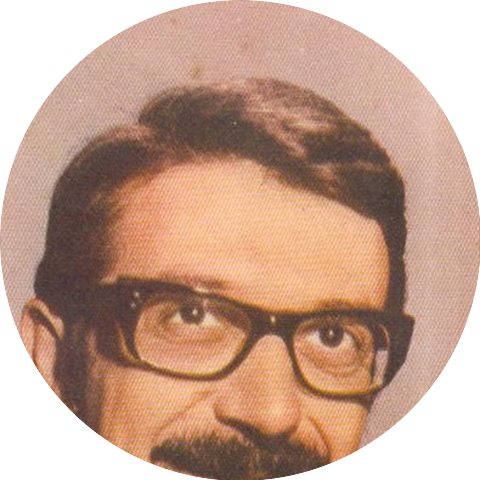 Rogério Duprat