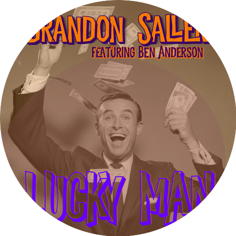 Brandon Saller