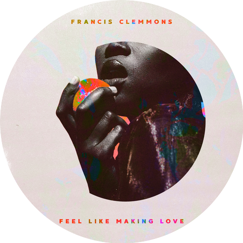 Francois Clemmons