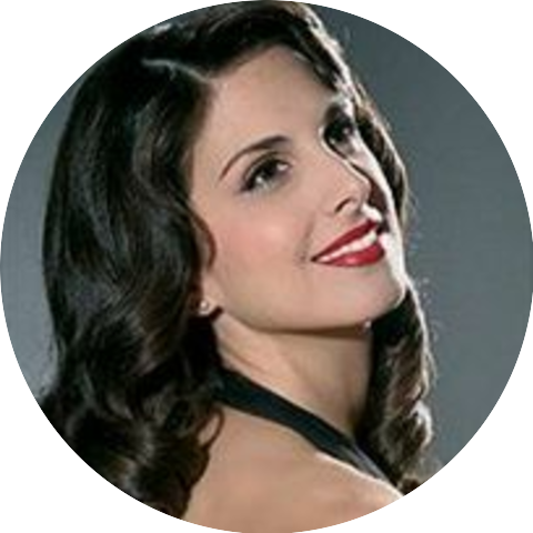 Nuria Fergó