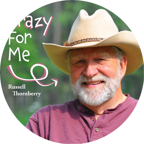 Russell Thornberry