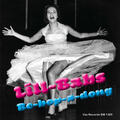 Lill-Babs